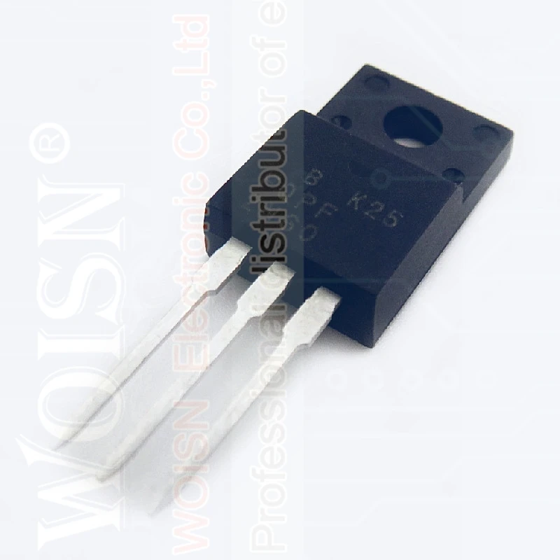 1pcs-20pcs DIP-32 AT29C040 AT29C040A-12PC