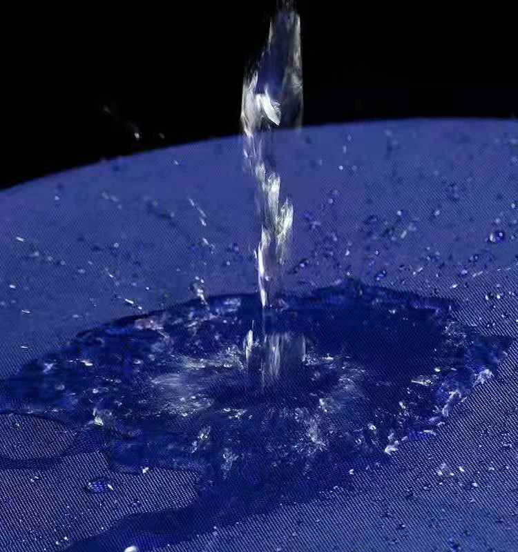 

Thick Oxford Cloth Bicycle Raincoat Double Hood for Shared Bike Adult Men Women Cycling Raincoat Waterproof Rain Poncho