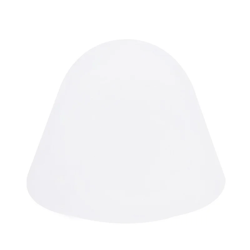 ABRW-Replacement Accessories Vacuum Cleaner Filter Replacement Accessories For Shark NV350 NV351 NV355