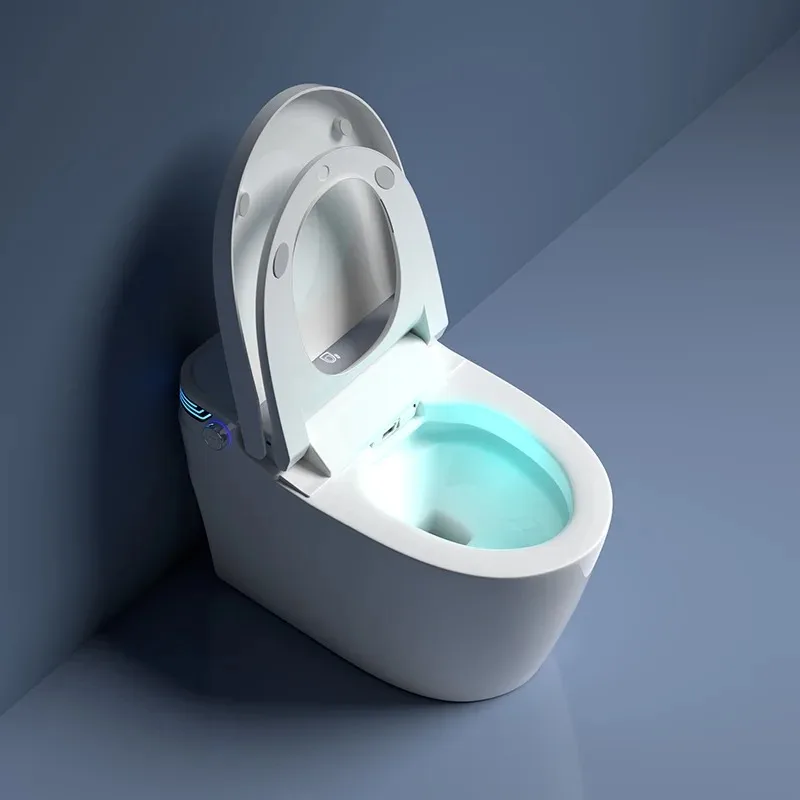 Dutrieuxhigh-Grade …