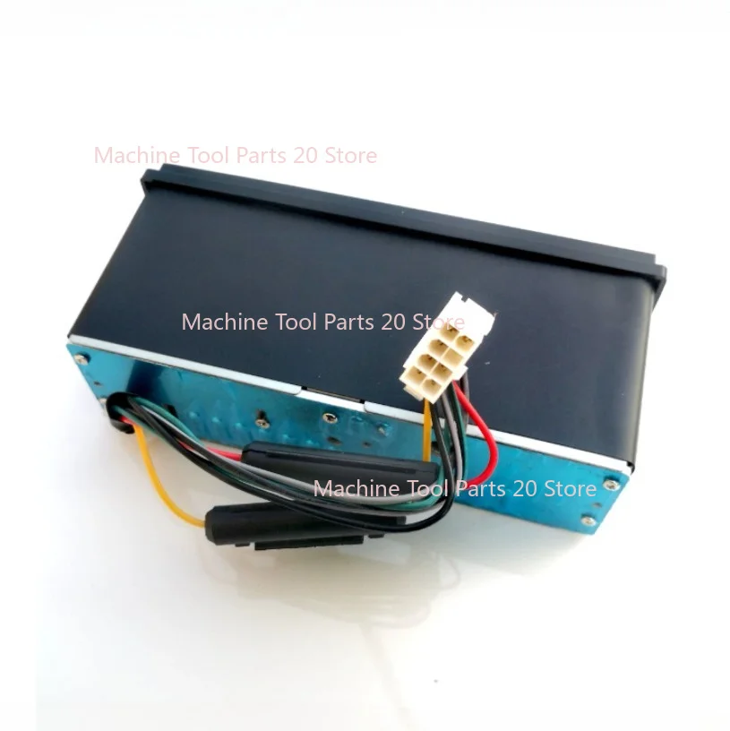 For Sunward Excavator 60/80/135/215/160/360/400 Full Model New Bluetooth Radio