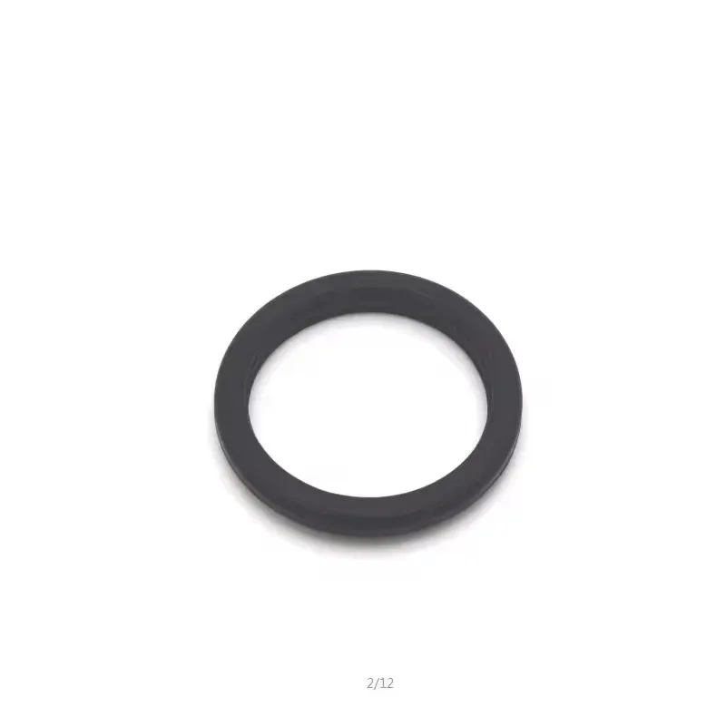 

Applicable To Delong Semi Dynamic Coffee Machine Accessories In Delong City, Including Water Outlet Sealing Rings, Ec9665，Ec9355