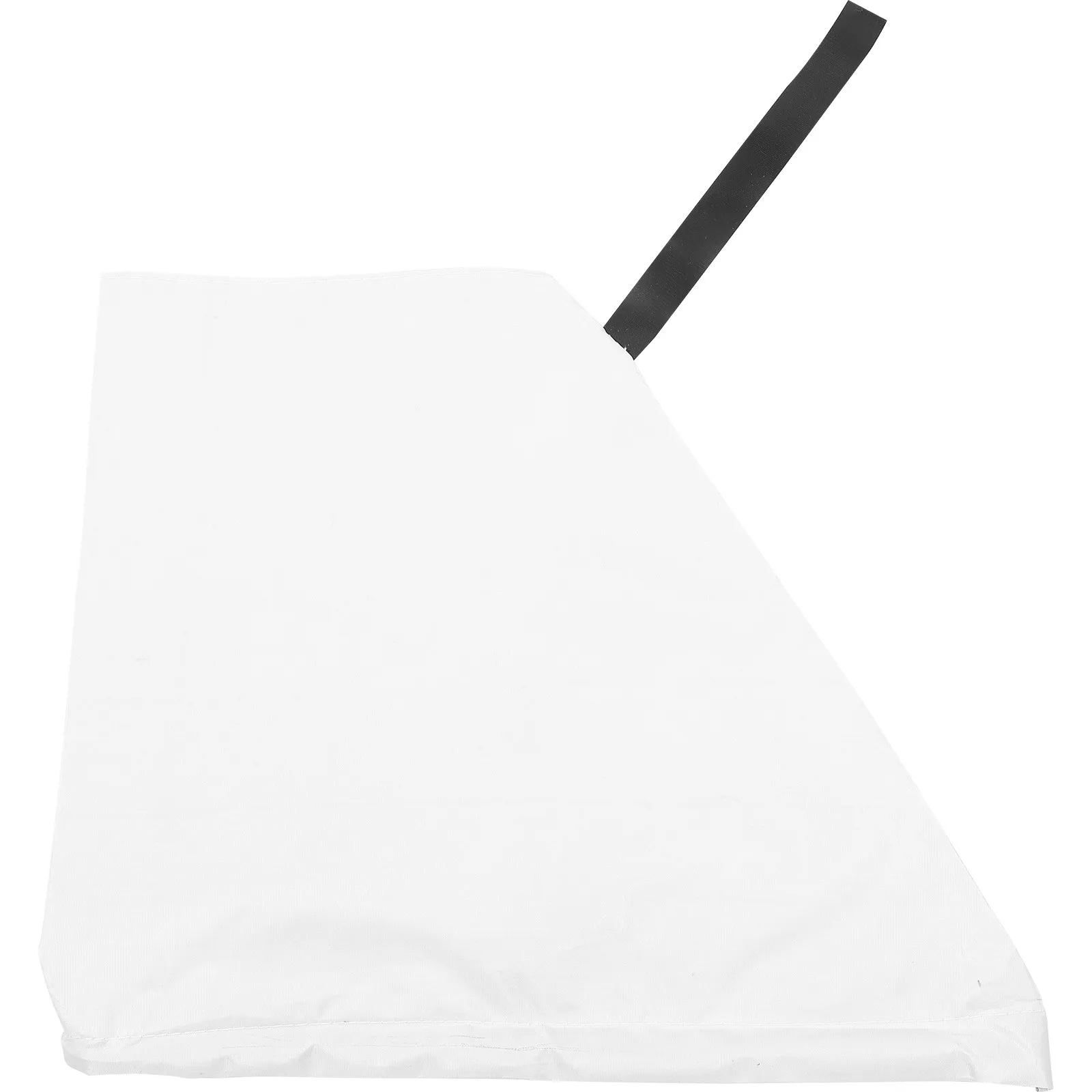 

Ev Protective Cover Waterproof Rain Sleeve Outdoor Case for Electric Vehicle Charging Port Ev Cover