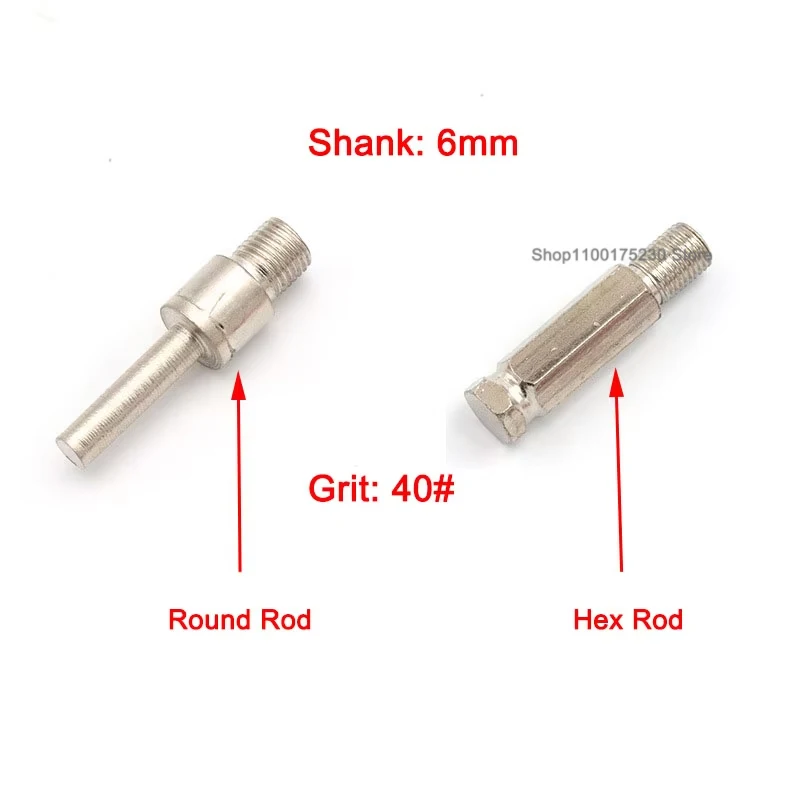 1 pz 42-55mm mola semisferica per pneumatici da utilizzare su tutti i tipi di utensili pneumatici per correggere tutti i tipi di pneumatici gomme