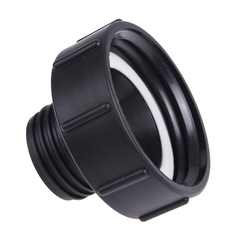 High Qualitly 1PC S…