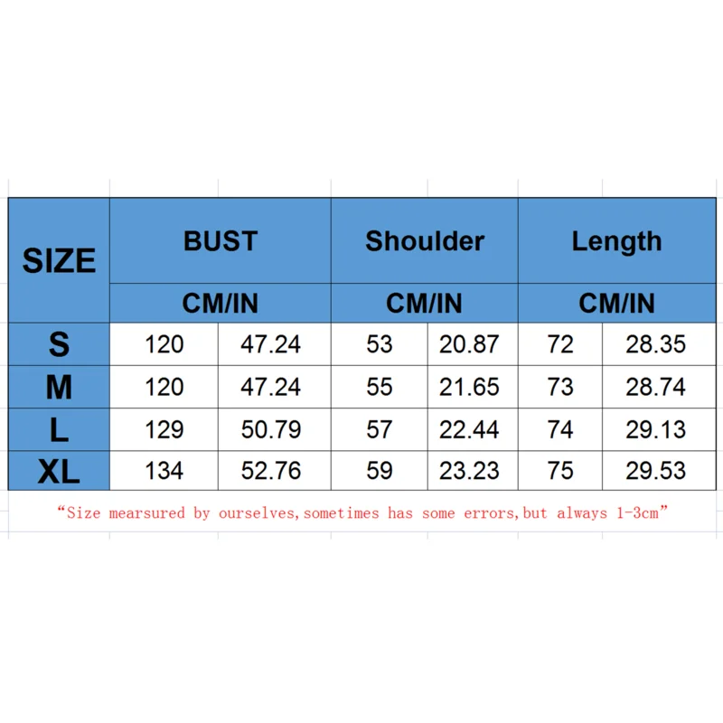 Winter Oversized Puffer Vest Warm Casual Sleeveless Puffy Jackets With Pockets Flysleeve Insulated Padded Coat For Celebrations