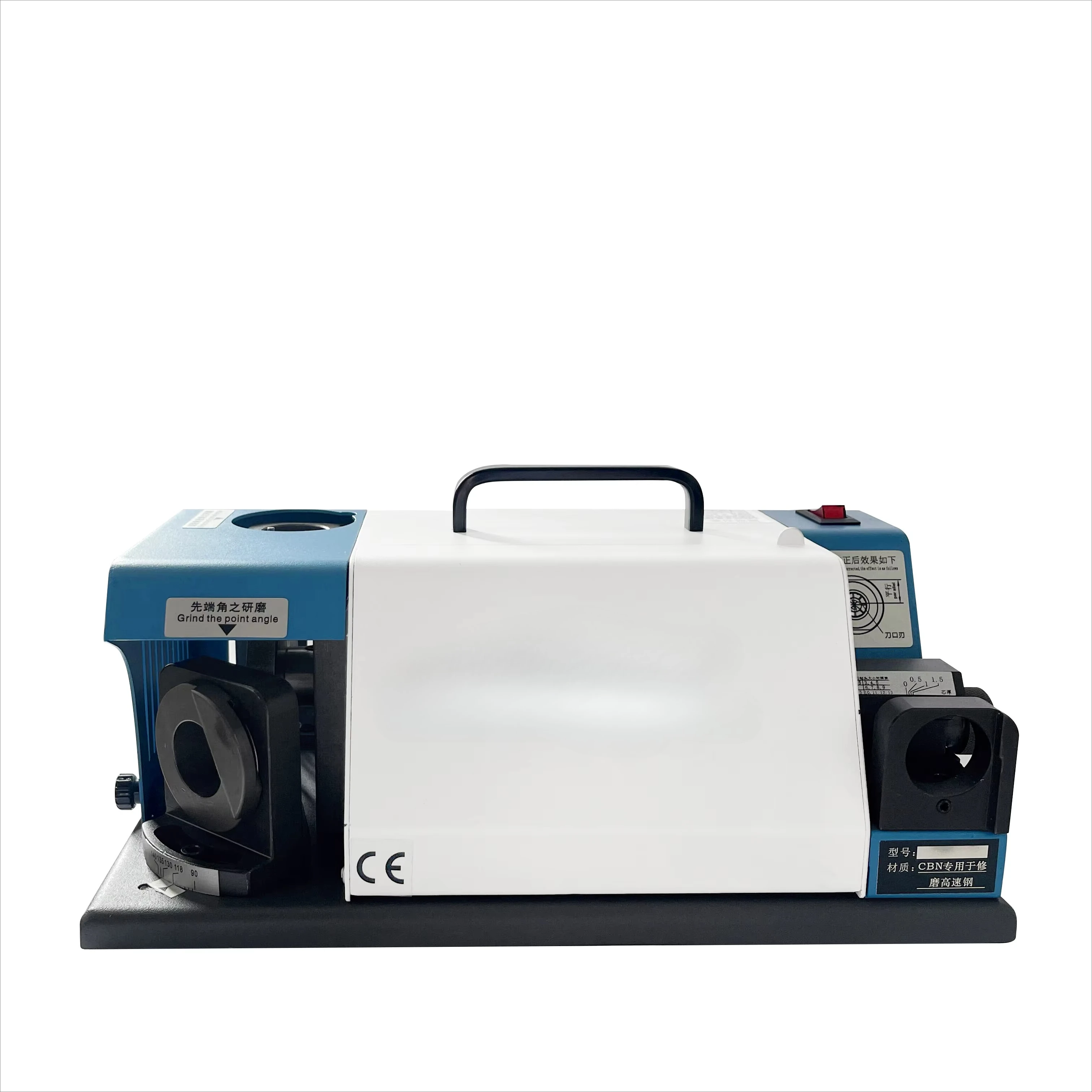 Hot Saleing DBS-13 …