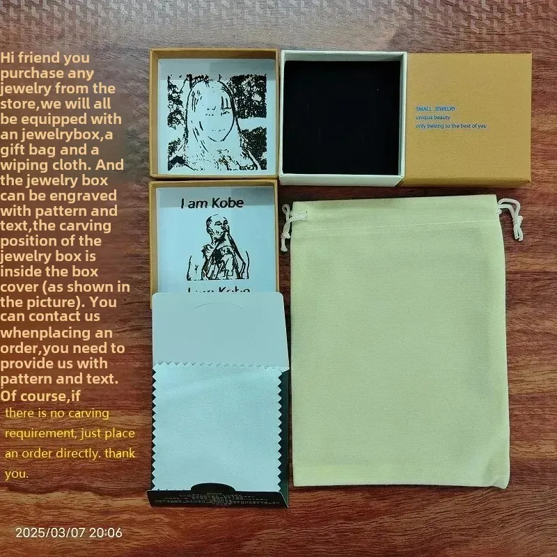 Apaison D VVS1 Moissanite Stud Earrings For Women 18K Gold Plated Jewelry Gift Pass Diamond Tester With GRA Certificate