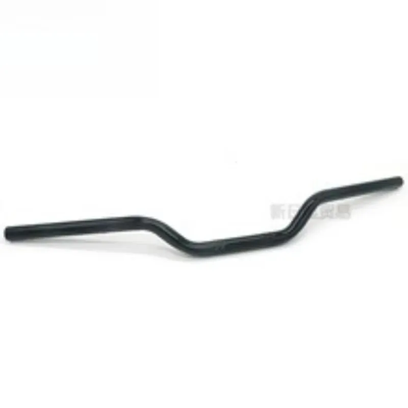 Motorbike Handle Ba… - image
