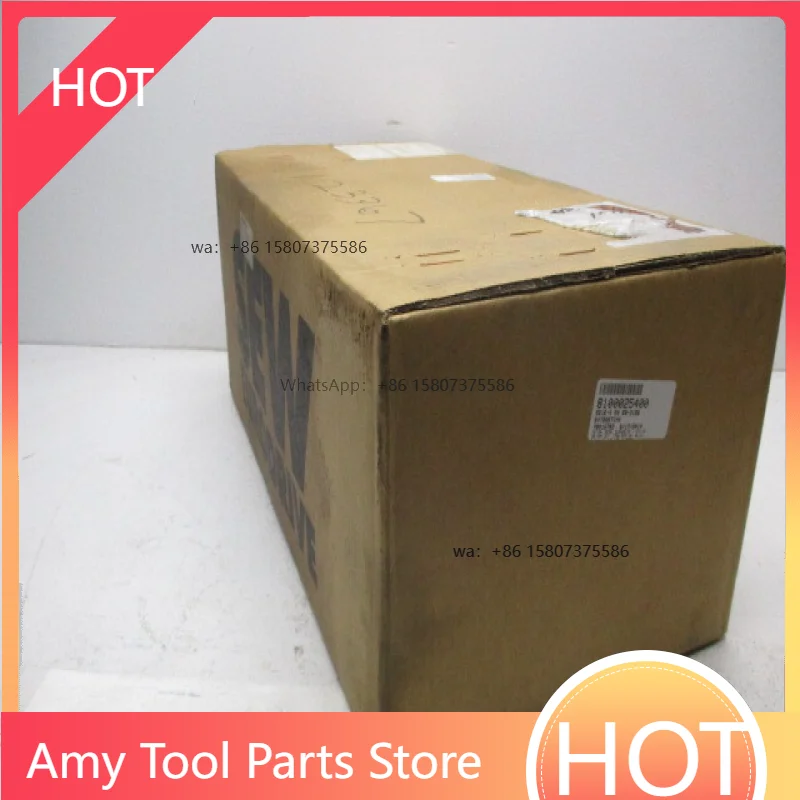 Brand New PLC R47DRS71M4 Industrial Programmable Logic Controller Module For Automation Control System
