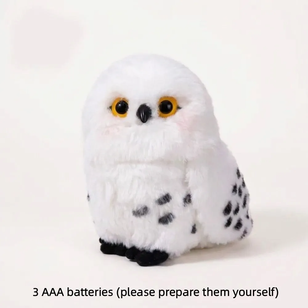 peluche-adorable-en-matiere-douce-tete-qui-bouge-effets-sonores-fonction-d'enregistrement-fonction-interactive-activation-sonore