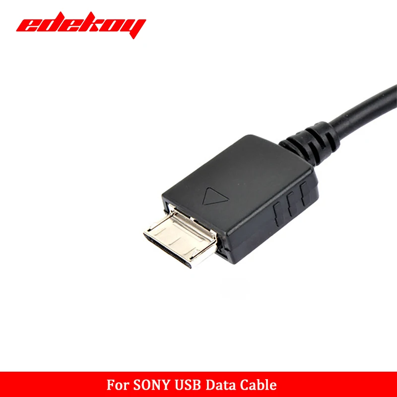 walkman sony MP3/4 data cable Sony zx300a data cable Sony player mp4 nw-a45 A55 a46 a25 zx100 2 HN Walkman data cable charging