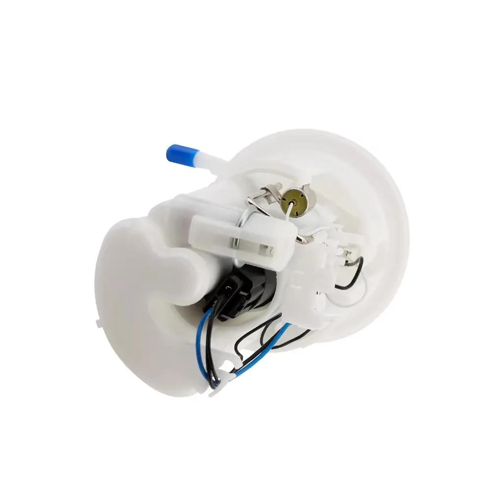 BAOLUN 12 V Yakıt Pompası Komplesi Yamaha YZF R1 R6S R6 2004-2009 5PW-13907-01-00 101961 -7791