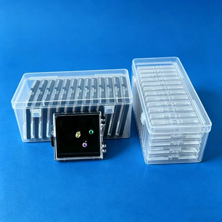 set-di-14-scatole-per-gioielli-con-diamanti-sciolti-organizzatore-per-gemme-espositore-adesivo-per-strass-scatola-regalo-per-zirconi-confezioni-per-pietre-preziose