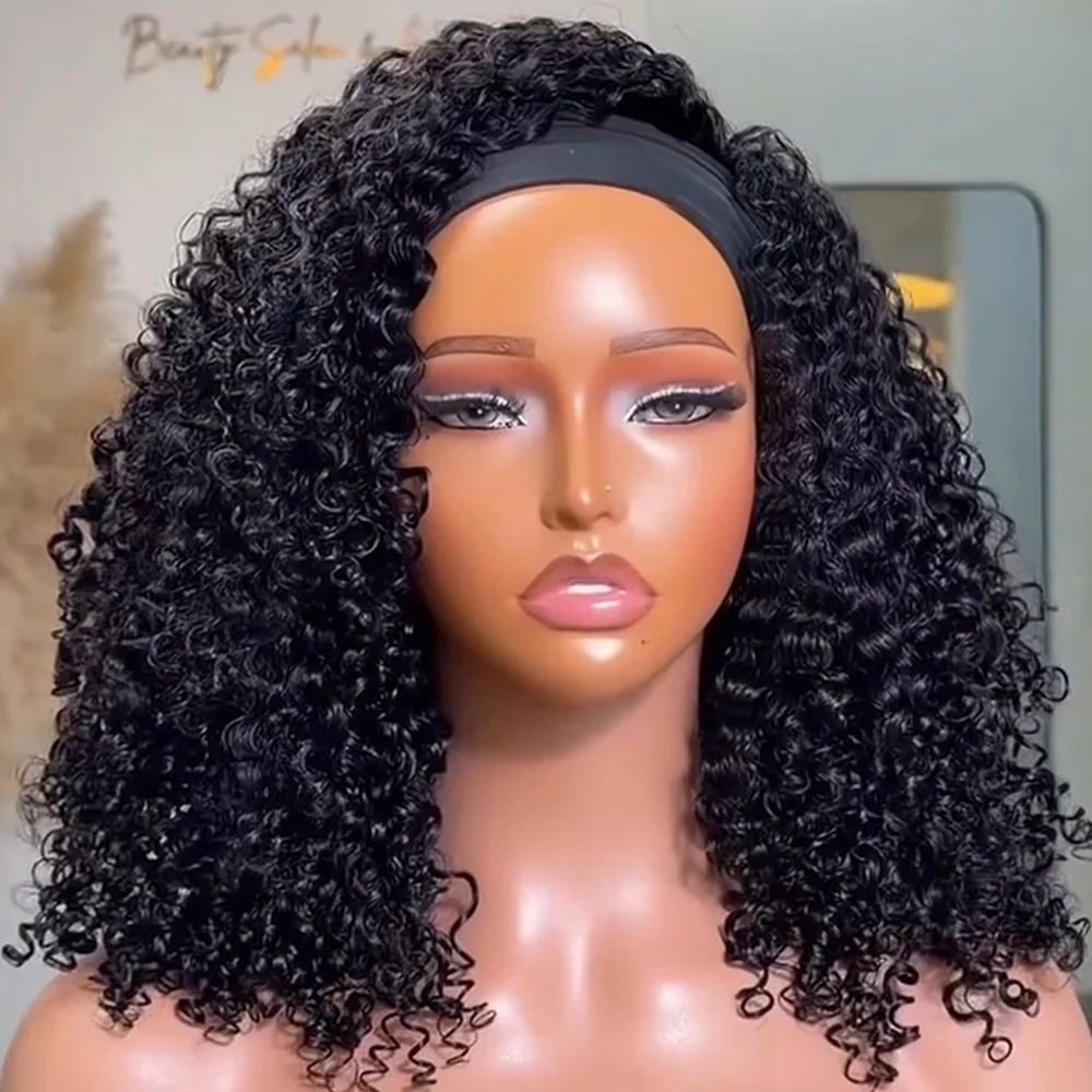 curly-headband-wigs-300-400-high-density-100-human-raw-hair-wig-glueless-water-curly-wear-and-go-remy-wig-for-women-10-18-inch