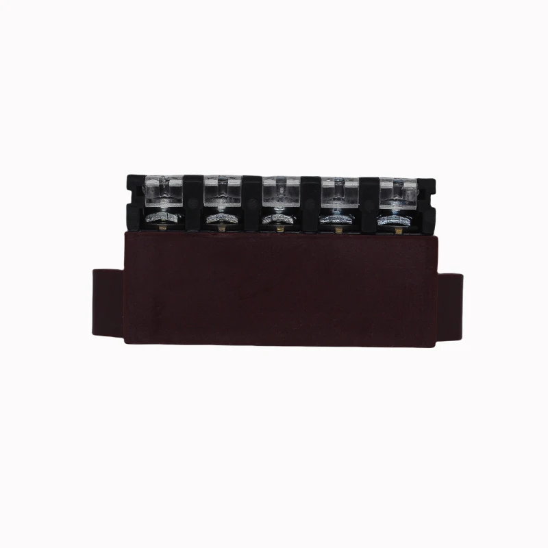 SEW Motor Brake Rectifier, Rectifier Module, bg3.0, 8253862