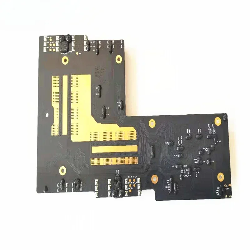 Plant Protecting Drone Accessories [T30 Generator] D9000i Manager Board 000511