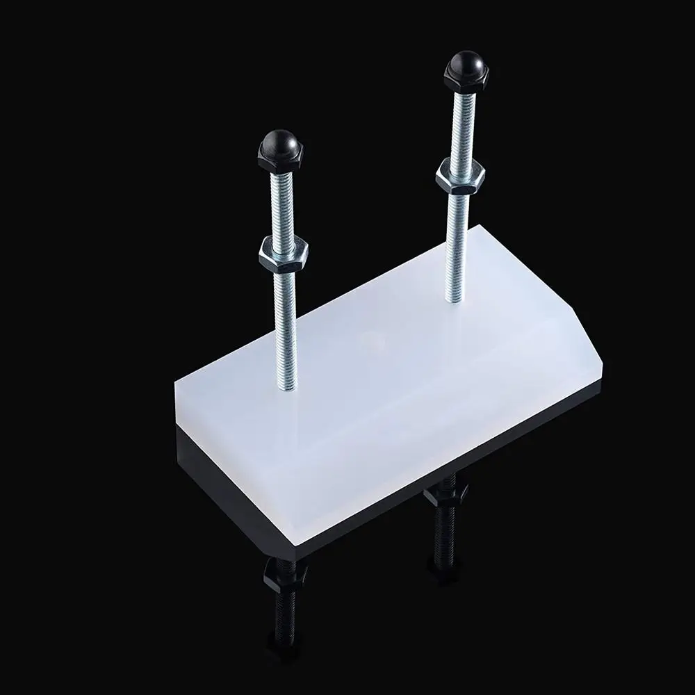 suporte-de-parede-para-skate-em-acrilico-expositor-interno-para-longboard-instalacao-rapida-suporte-flutuante-de-alta-qualidade-para-skate