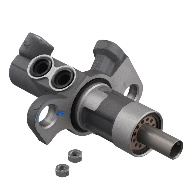 

Premium 22765735 Car Brake Master Cylinder For Buick For Cruze Envision Malibu 1.6T 22846357