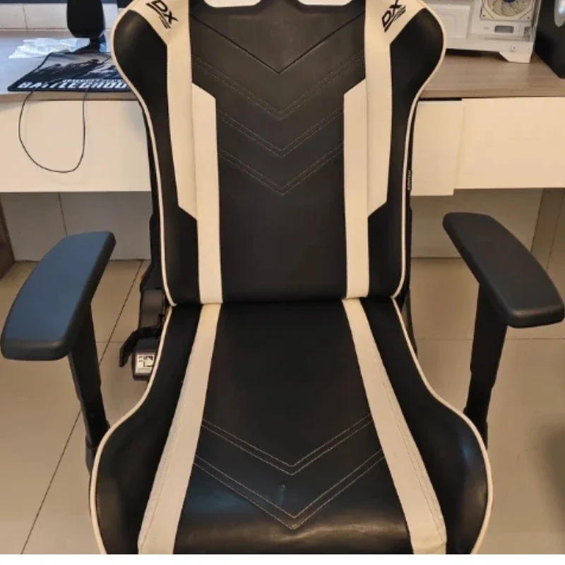 Replacement Armrest Pads for Swivel Chair Computer Chair Office Chair Live Streaming Chair Ergonomic Chair Gaming Chair