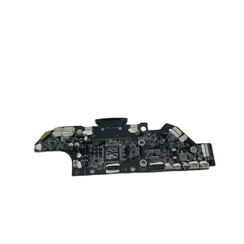 Original dreame W10 sweeping robot maintenance and replacement parts motherboard circuit board