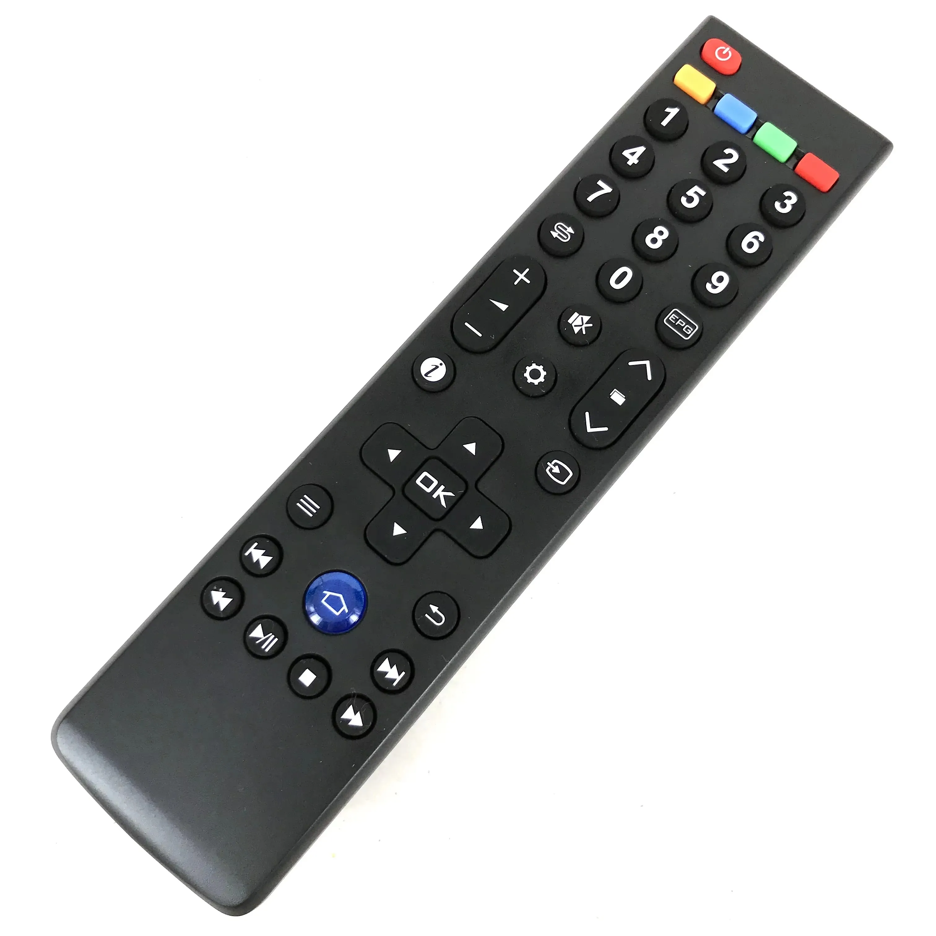 Letv tv (letv tv тв) купить от 97,00 руб. Электроника на 1rub.ru Letv tv (letv tv тв) купить от 97,00 руб. Электроника на 1rub.ru