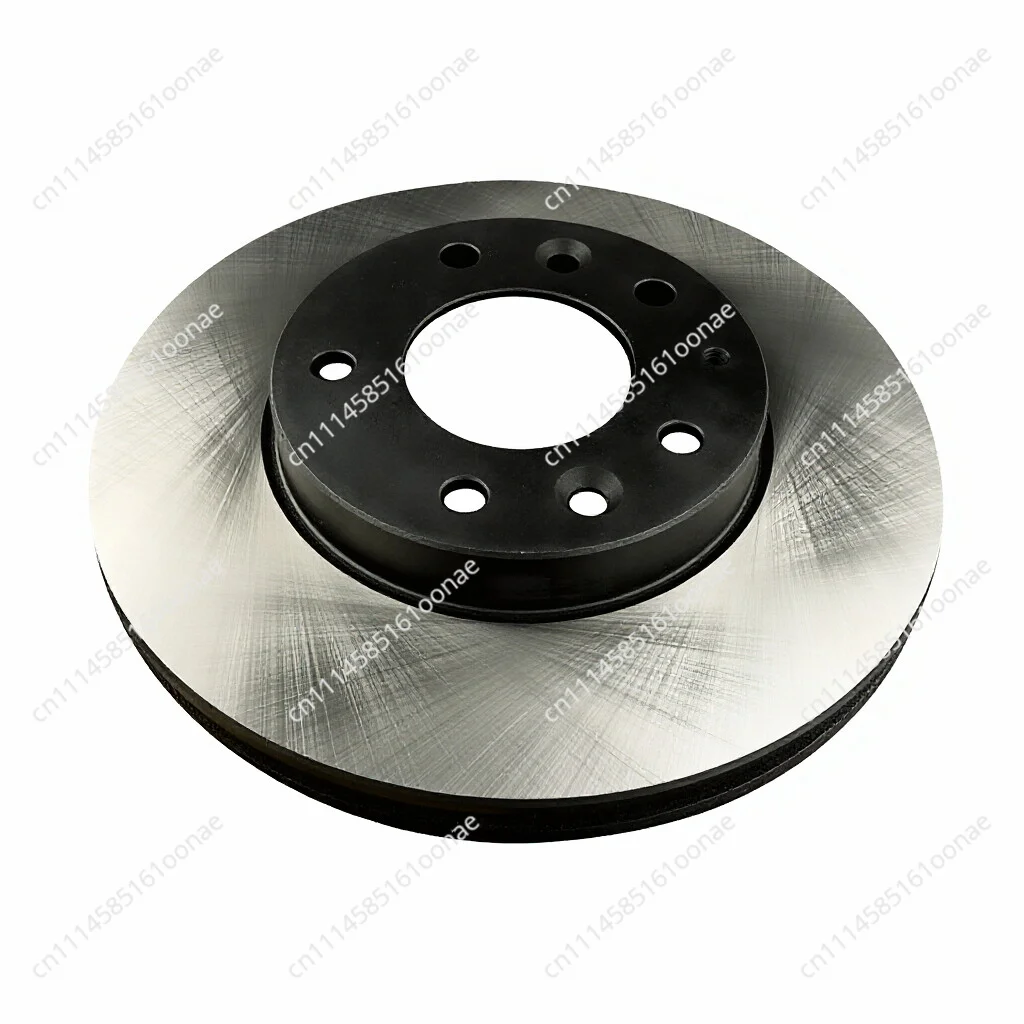 Suitable for Mazda 3 Fox Fiesta Mazda 6 Wings, Pentium B70 Brake Discs