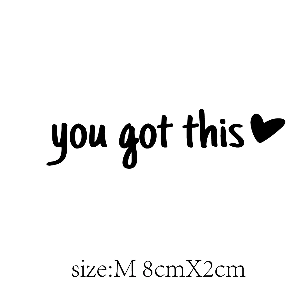 لطيف حصلت على هذا الملصق الكربوني مقبض باب السيارة الشارات ملصقات تصفيف السيارة وملحقات جسم السيارة #2