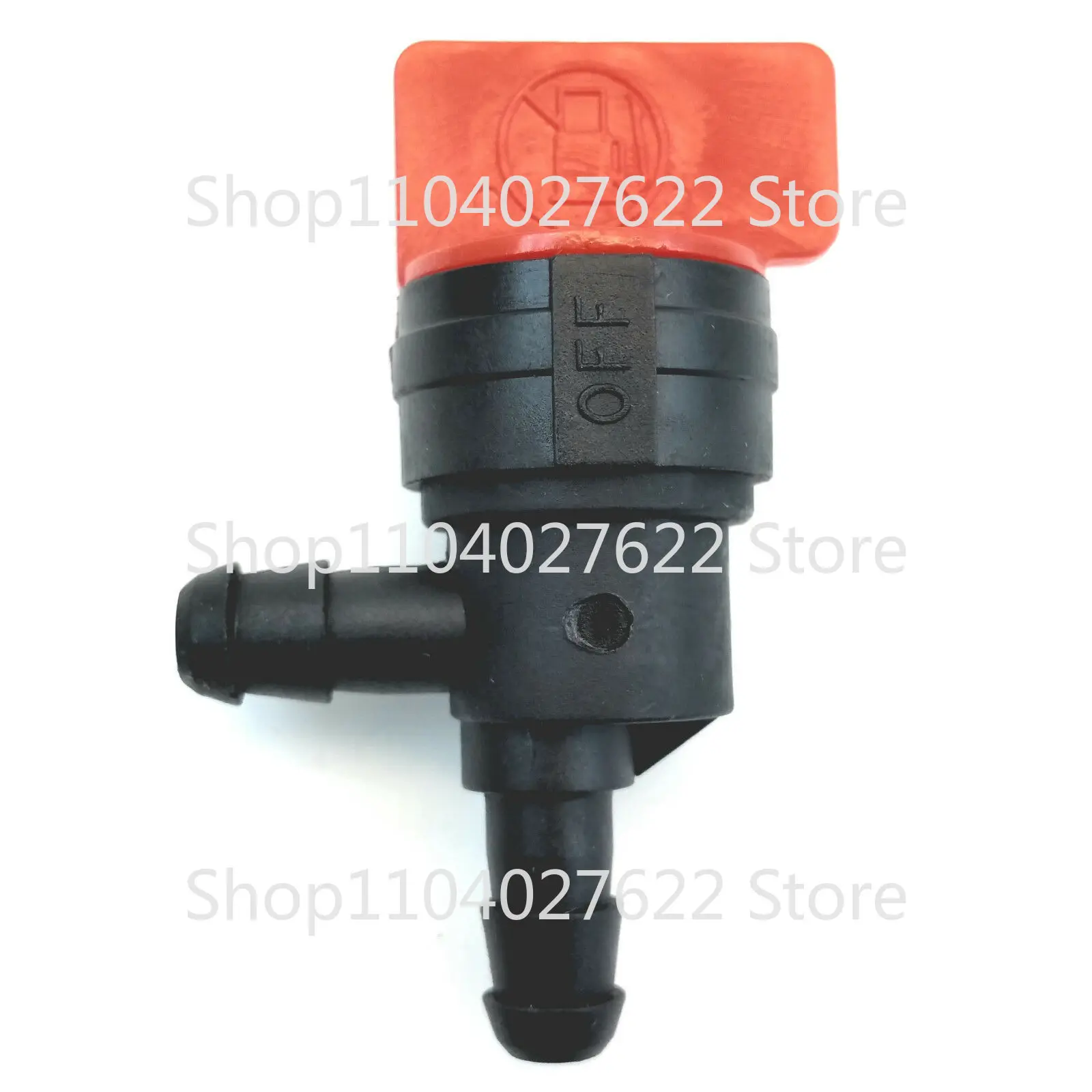 

Briggs & Stratton 494769 697944 698181Fuel Valve