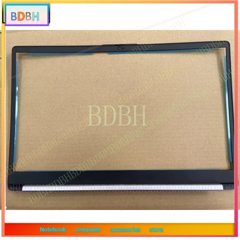 NEW For HP 15-FC 15-FD Q286 Q287 250 G10 Laptop LCD Back Cover Front Bezel Palmrest US Backlight keyboard  Bottom
