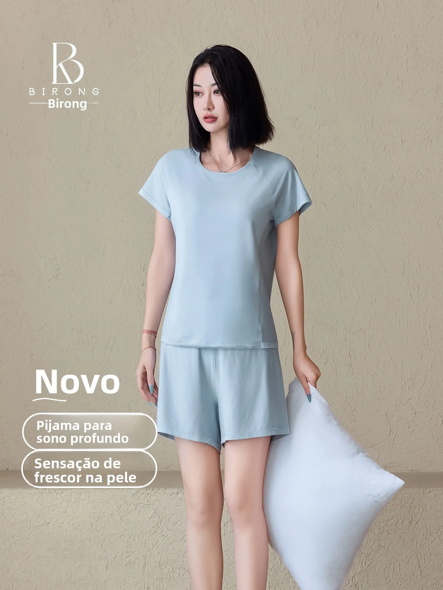 ropa-de-dormir-modal-transpirable-ultra-suave-para-mujer-conjunto-de-ropa-de-verano-para-el-hogar-traje-de-seda-modal-bi-ro
