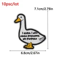 PE13138CT