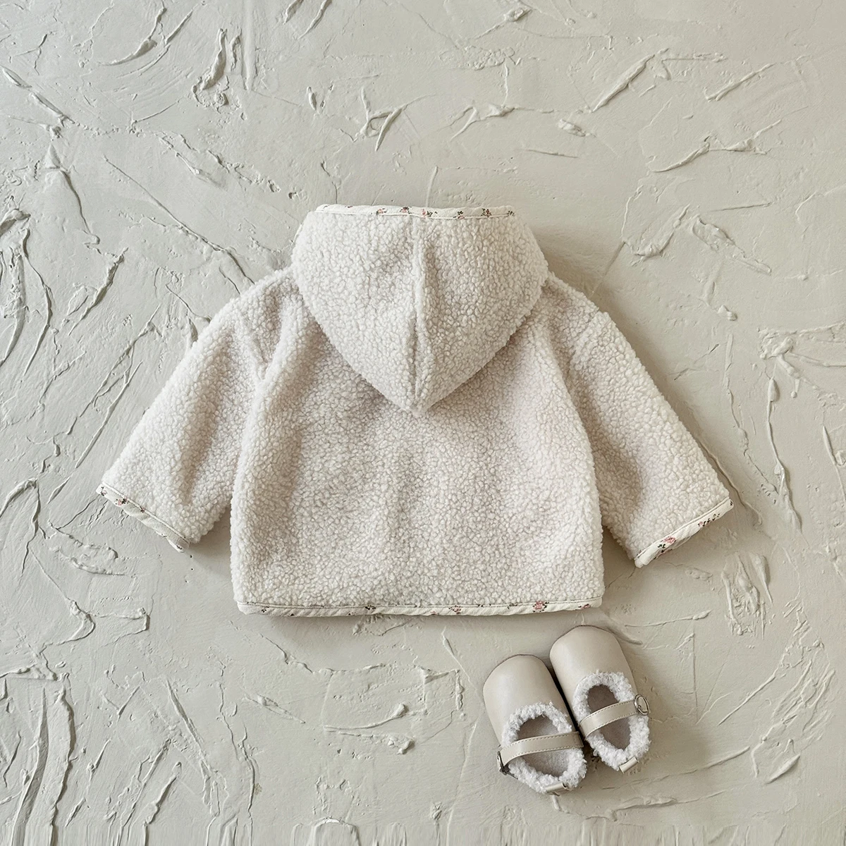 Thumbnail 2 - #14 Trending Baby Outerwear Right Now