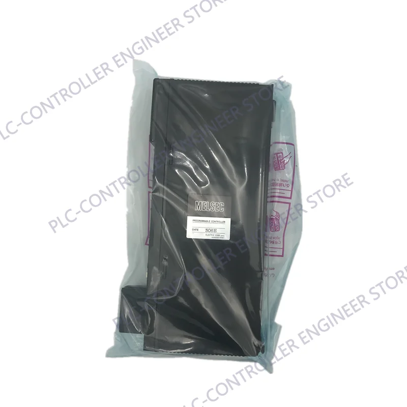 Новинка, оригинал, 24 часа в течение отгрузки, AJ71QC24