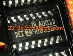 

new% DLA001D SOP-16