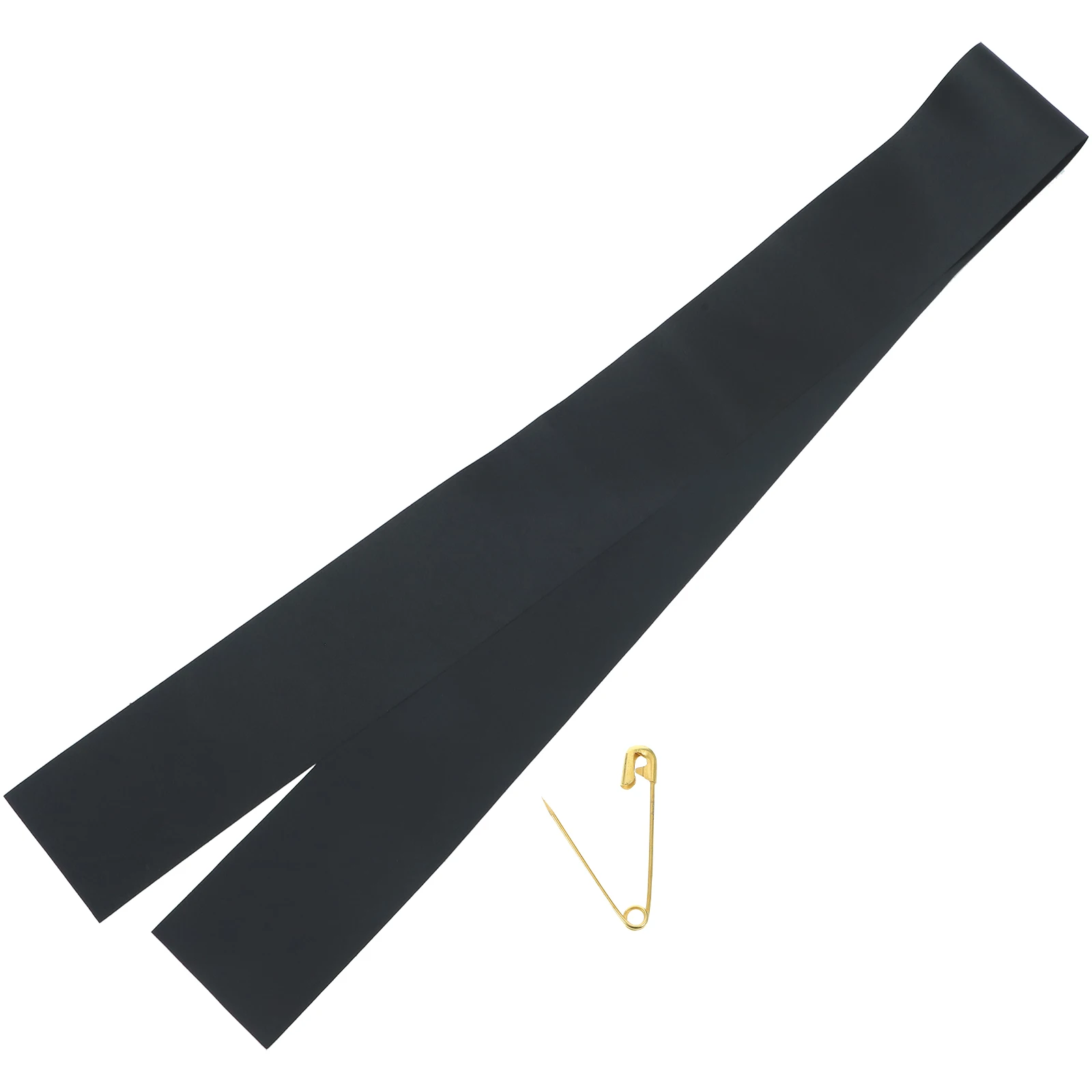 

Ceremonial Sashes DIY Women Shoulder Straps Blank Sashes To Decorate Party Decoration Mothers Day Prom Wedding Accessories