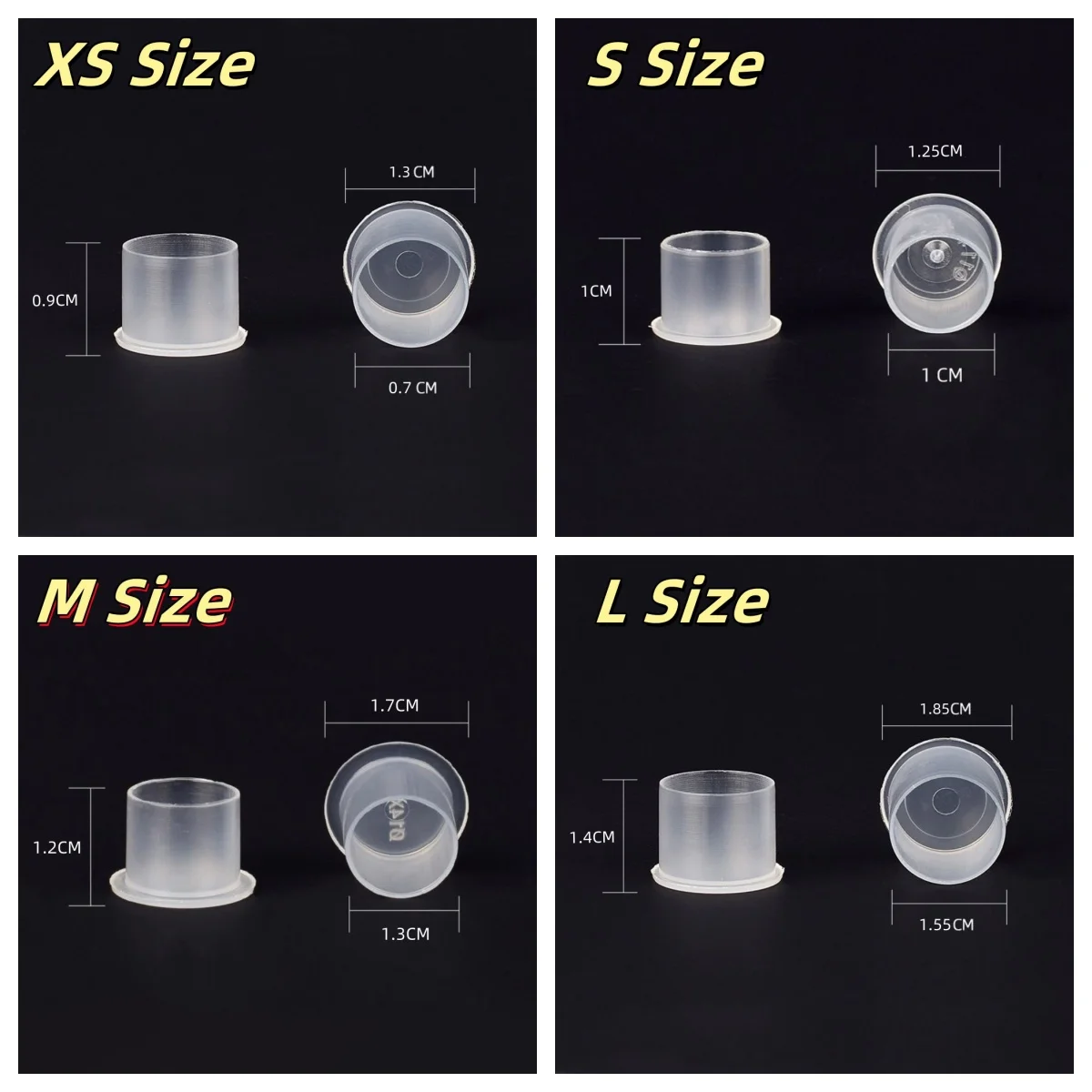 Thumbnail 4 - #28 Cheapest Tattoo Inks Deals You Can Get