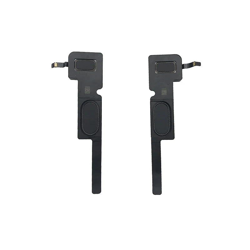 A2141 alto-falante interno original usado para macbookpro 16 polegadas loptop alto-falante esquerdo direito totalmente testado 2019