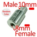 10mm to 8mm 1pc