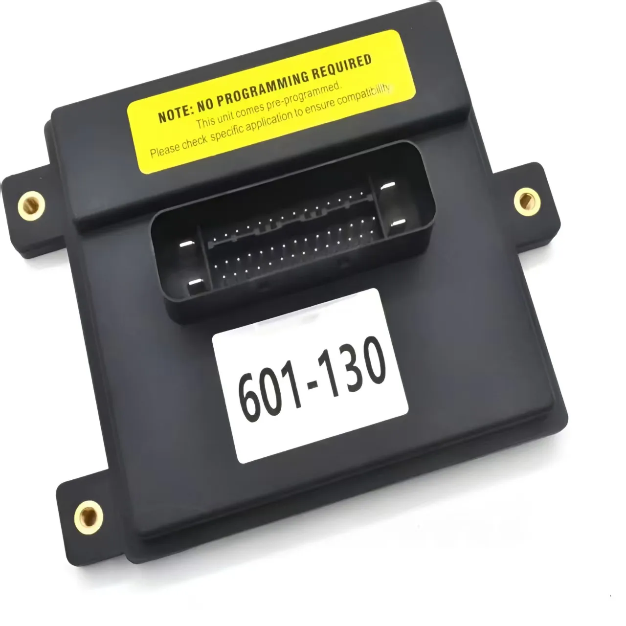 

601-130 20964305 fuel pump control module is suitable for Cadillac, Buick, Opel, Chevrolet GMC 2012-2016 | OE replacement