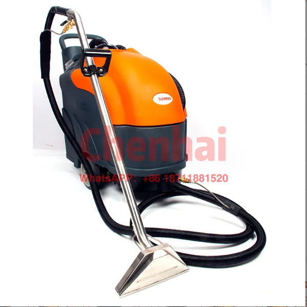 Three-speed adjustable floor dryers carpet power heating model dryer emporium hotel dehumidifying floor dryers spot