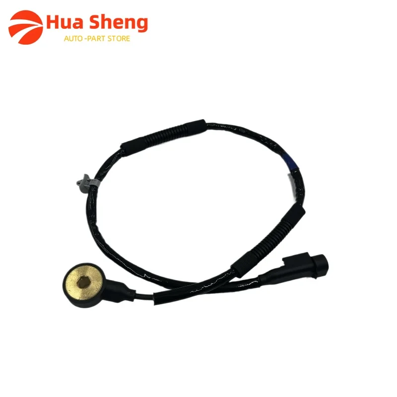 

393203C000 39320-3C000 Ignition Knock Sensor Compatible with 06-12 Hyundai Sonata Azera Sedon 3.3 3.8L