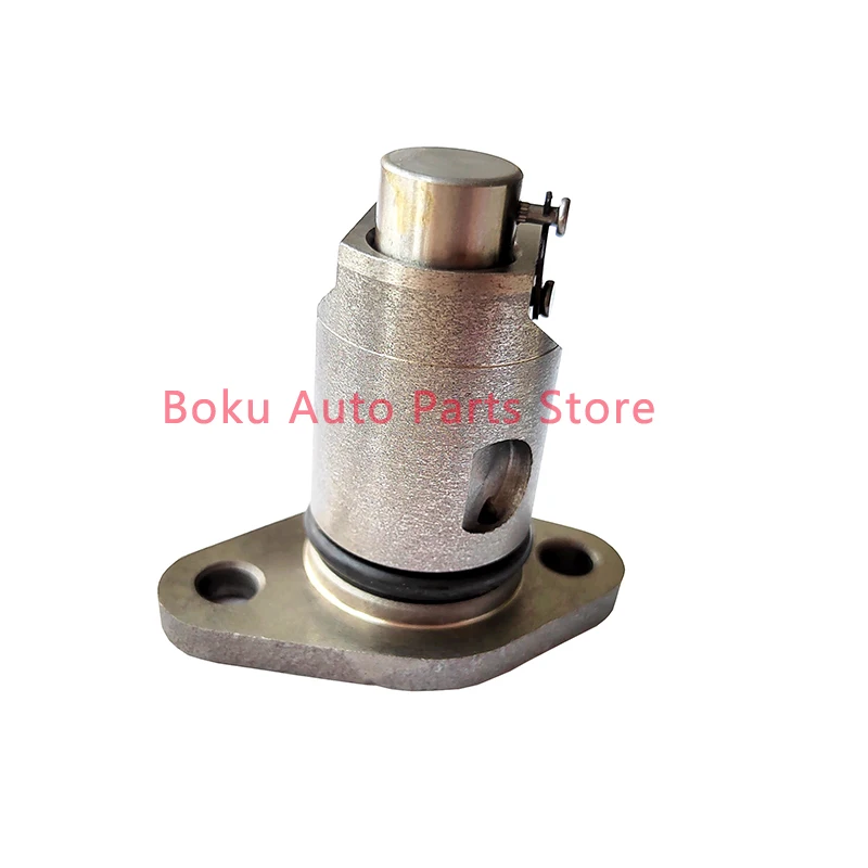 13540-22022  13540-0D010  For Toyota 1.8L 2000-2005    Engine Timing Chain Tensioner 1354022022 135400D010