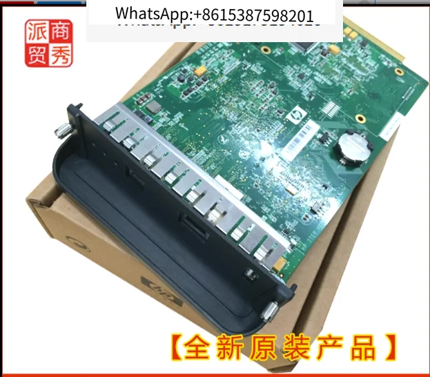 BBCN727-60115 CN727… - image