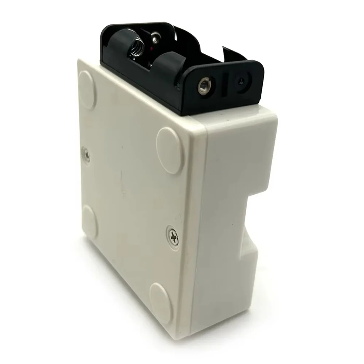 

【2025 {Электроника】{Лазерный пятилинейный источник света Оптическая экспериментальная коробка Параллельный источник света Физическая оптика Выпуклая линза Вогнутая