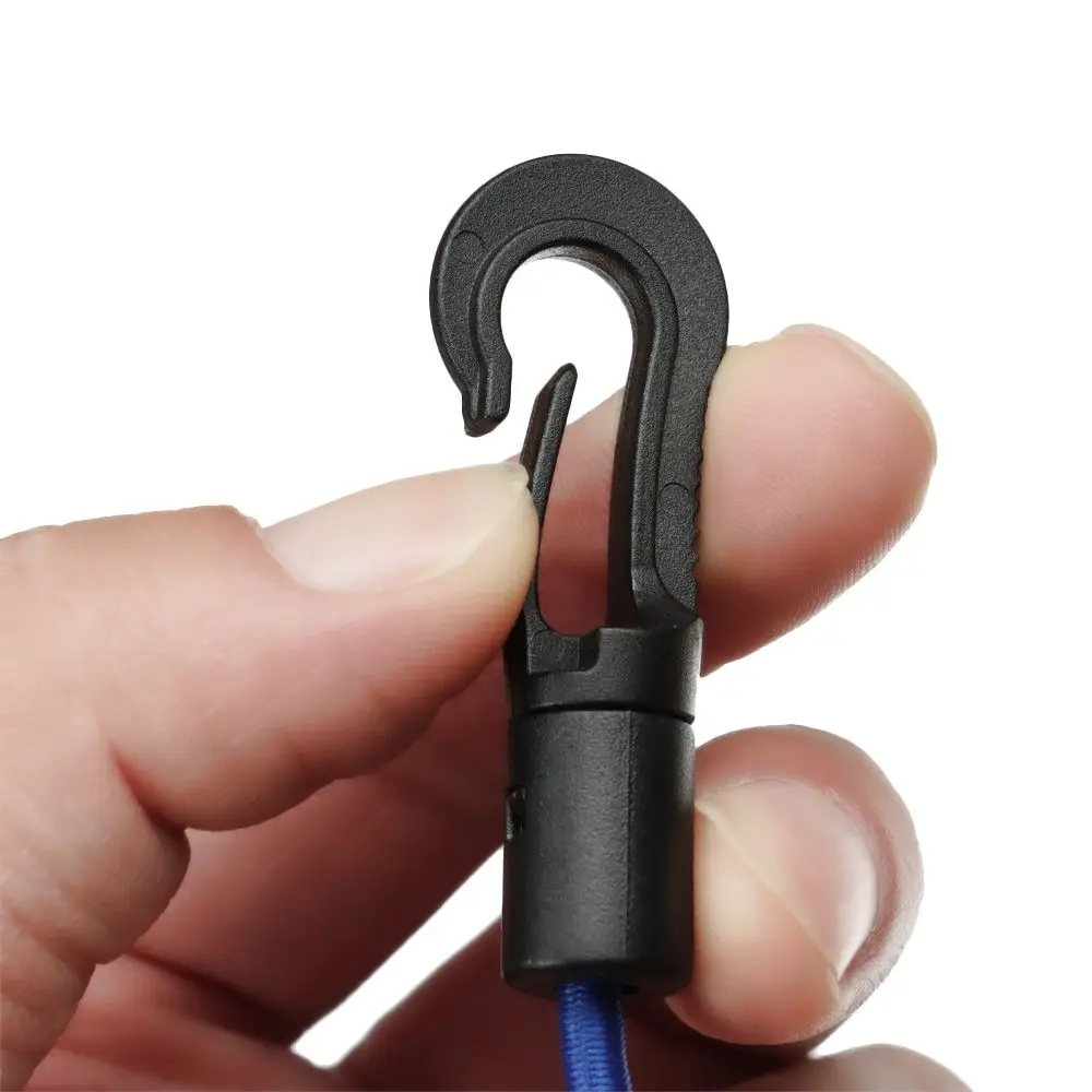 Аксессуары, инструмент 120 см, поводок для весла для каяка, безопасные фиксированные веревки, держатель для веревки для каноэ, привязь для удочки