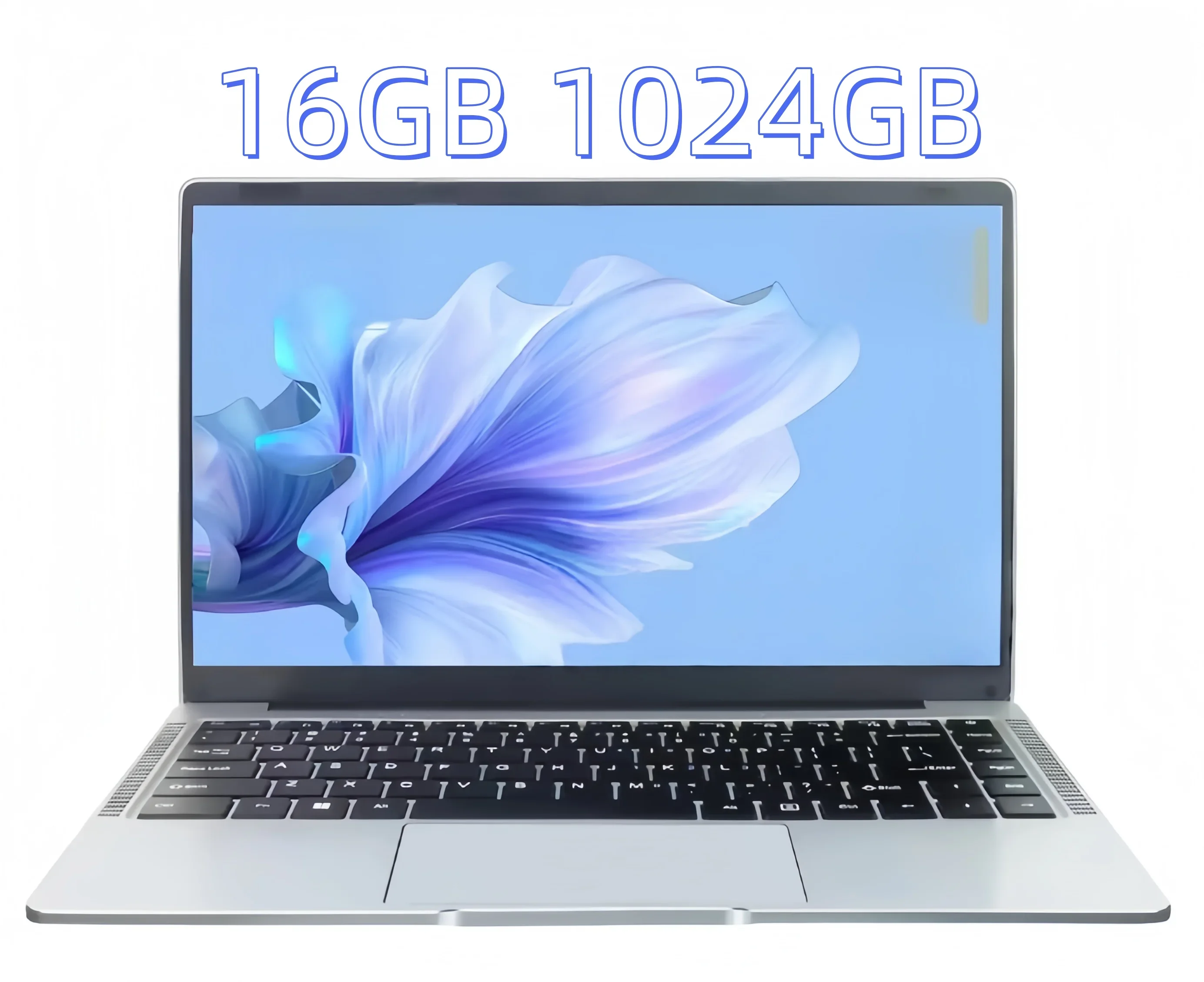 16GB 1024GB