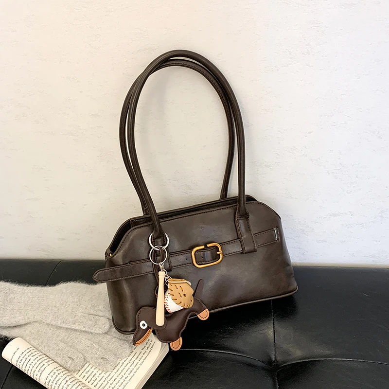 

Роскошная и модная сумка через плечо на молнии, высококачественная женская вечерняя сумочка с регулируемым плечевым ремнем