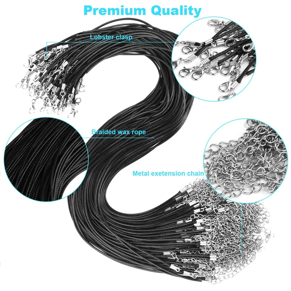 Thumbnail 2 - #12 Highest Rated Pendant Bracelets to Buy in 2026