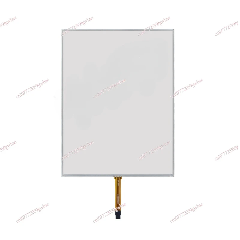 A02B-0303-C084 nuovissimo controllo touch originale